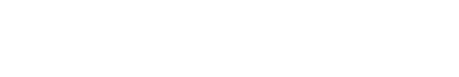 SC Security Consulting